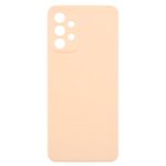 Tapa Batería Carcasa Trasera para Samsung Galaxy A23 5G SM-A236B - Imagen 2