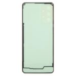 Tapa Batería Carcasa Trasera para Samsung Galaxy A23 5G SM-A236B - Imagen 3