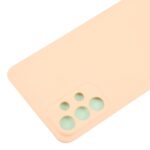 Tapa Batería Carcasa Trasera para Samsung Galaxy A23 5G SM-A236B - Imagen 4