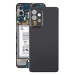 Tapa Batería Carcasa Trasera para Samsung Galaxy A33 SM-A336B