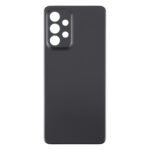 Tapa Batería Carcasa Trasera para Samsung Galaxy A33 SM-A336B - Imagen 2