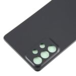 Tapa Batería Carcasa Trasera para Samsung Galaxy A33 SM-A336B - Imagen 4