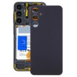 Tapa Batería Carcasa Trasera para Samsung Galaxy A25 5G SM-A256B