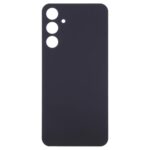 Tapa Batería Carcasa Trasera para Samsung Galaxy A25 5G SM-A256B - Imagen 2