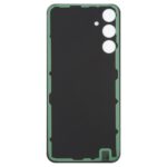 Tapa Batería Carcasa Trasera para Samsung Galaxy A25 5G SM-A256B - Imagen 3