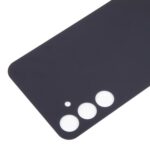 Tapa Batería Carcasa Trasera para Samsung Galaxy A25 5G SM-A256B - Imagen 4