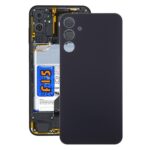 Tapa Batería Carcasa Trasera para Samsung Galaxy A15 5G SM-A156B