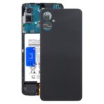 Tapa Batería Carcasa Trasera para Samsung Galaxy A06s SM-A067F
