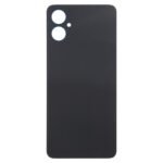 Tapa Batería Carcasa Trasera para Samsung Galaxy A06s SM-A067F - Imagen 2