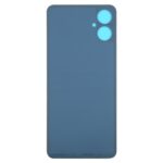 Tapa Batería Carcasa Trasera para Samsung Galaxy A06s SM-A067F - Imagen 3