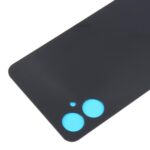 Tapa Batería Carcasa Trasera para Samsung Galaxy A06s SM-A067F - Imagen 4