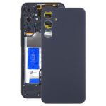 Tapa Batería Carcasa Trasera para Samsung Galaxy A16 5G SM-A166B