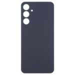 Tapa Batería Carcasa Trasera para Samsung Galaxy A16 5G SM-A166B - Imagen 2