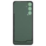 Tapa Batería Carcasa Trasera para Samsung Galaxy A16 5G SM-A166B - Imagen 3