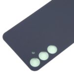 Tapa Batería Carcasa Trasera para Samsung Galaxy A16 5G SM-A166B - Imagen 4