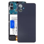 Tapa Batería Carcasa Trasera para Samsung Galaxy A06 SM-A065F