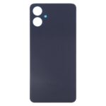 Tapa Batería Carcasa Trasera para Samsung Galaxy A06 SM-A065F - Imagen 2