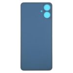 Tapa Batería Carcasa Trasera para Samsung Galaxy A06 SM-A065F - Imagen 3