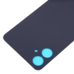 Tapa Batería Carcasa Trasera para Samsung Galaxy A06 SM-A065F - Imagen 4