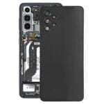 Tapa Trasera Batería y Lente de Cámara para Samsung Galaxy A32 4G SM-A325F