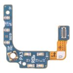 Cable Flex de Altavoz y Auricular para Samsung Galaxy S25 Ultra SM-S938B