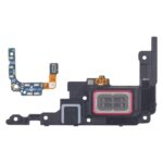 Altavoz Timbre Auricular para Samsung Galaxy S25 Ultra SM-S938B
