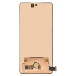 Pantalla Completa para ZTE Axon 60 Ultra A2025H - Imagen 3