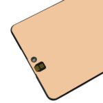 Pantalla Completa para ZTE Axon 60 Ultra A2025H - Imagen 4