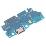 Placa de Puerto de Carga para Samsung Galaxy A17 5G SM-A176B - Imagen 2