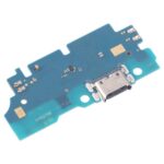 Placa de Puerto de Carga para Samsung Galaxy A17 5G SM-A176B - Imagen 3