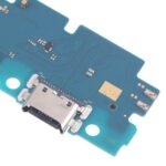 Placa de Puerto de Carga para Samsung Galaxy A17 5G SM-A176B - Imagen 4