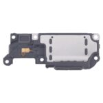Altavoz Timbre para Samsung Galaxy M55 SM-M556B