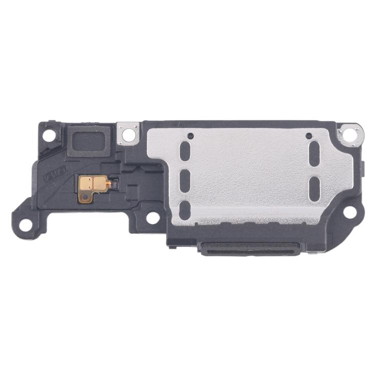SPA4667.jpg Altavoz Timbre para Samsung Galaxy M55 SM-M556B - Imagen 1
