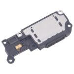 Altavoz Timbre para Samsung Galaxy M55 SM-M556B - Imagen 2