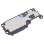 Altavoz Timbre para Samsung Galaxy M55 SM-M556B - Imagen 3
