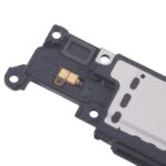 Altavoz Timbre para Samsung Galaxy M55 SM-M556B - Imagen 4
