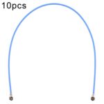 Cable Flex de Señal para Samsung Galaxy A16 / A16 5G SM-A165F / A166B (10 Unidades)