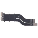Cable Flex de Eje Giratorio para Samsung Galaxy Z Fold7 SM-F966B