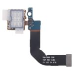 Soporte para Tarjeta SIM con Cable Flex Samsung Galaxy Z Fold7 SM-F966B
