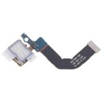 Soporte para Tarjeta SIM con Cable Flex Samsung Galaxy Z Fold7 SM-F966B - Imagen 2
