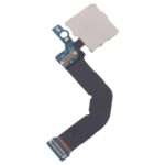 Soporte para Tarjeta SIM con Cable Flex Samsung Galaxy Z Fold7 SM-F966B - Imagen 3