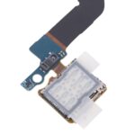 Soporte para Tarjeta SIM con Cable Flex Samsung Galaxy Z Fold7 SM-F966B - Imagen 4
