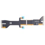 Cable Flex de Eje Giratorio para Samsung Galaxy Z Flip7 SM-F766B