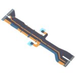 Cable Flex de Eje Giratorio para Samsung Galaxy Z Flip7 SM-F766B - Imagen 2