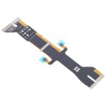 Cable Flex de Eje Giratorio para Samsung Galaxy Z Flip7 SM-F766B - Imagen 3