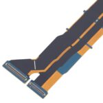Cable Flex de Eje Giratorio para Samsung Galaxy Z Flip7 SM-F766B - Imagen 4