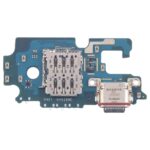 Placa de Puerto de Carga para Samsung Galaxy S25 FE SM-S731B