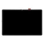 Pantalla Completa para Samsung Galaxy Tab S10 FE+ SM-X620 / X625 - Imagen 2