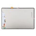 Pantalla Completa para Samsung Galaxy Tab S10 FE+ SM-X620 / X625 - Imagen 3