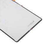 Pantalla Completa para Samsung Galaxy Tab S10 FE+ SM-X620 / X625 - Imagen 4